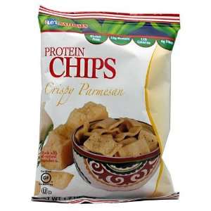 Protein Chips   Low Carb, Gluten Free Grocery & Gourmet Food