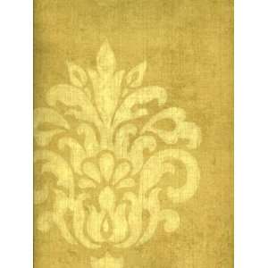  Wallpaper Seabrook Wallcovering Radiance PL50005