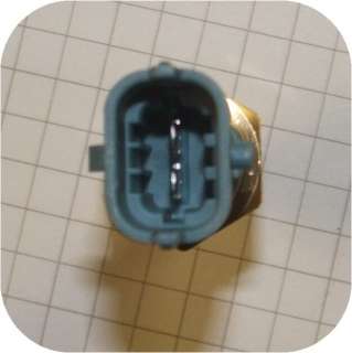 Coolant Water Temp Sensor Saab 9 3 9 5 93 95 03 06  
