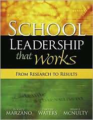   Results, (1416602275), Robert J. Marzano, Textbooks   