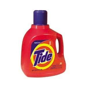  Ultra Liquid Tide Laundry Detergent PGC92291 Kitchen 