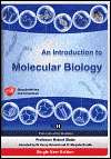 Introduction to Molecular Biology, (1905313004), Professor Robert J 