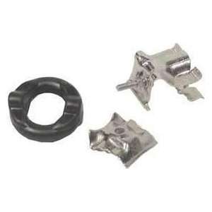  Bosal 254 335 Rubber Mounting Automotive