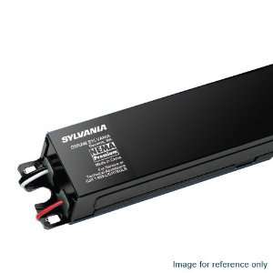  Sylvania 50238   QHE2x59T8/UNV ISH B T8 Fluorescent 