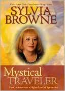   by Sylvia Browne, Hay House, Inc.  NOOK Book (eBook), Paperback