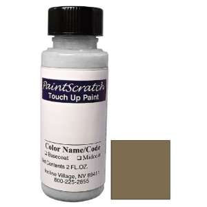   Paint for 2002 GMC Jimmy (color code 92I) and Clearcoat Automotive