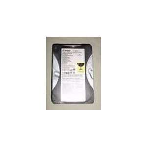  Seagate ST94015AS 40GB SATA/150 7200RPM 8MB FW 3.04 