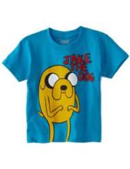  adventure time shirts   Clothing & Accessories