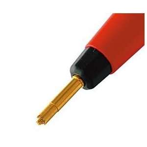  Hioki 9465 90 Tip Pin (to replace the tip on 9465 10 