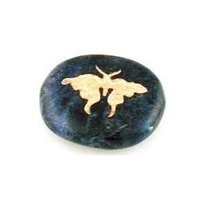  Totem Power Stones Mixed Agates   Butterfly Health 
