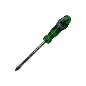  98000 01 Grass Pozi Drive Screwdriver