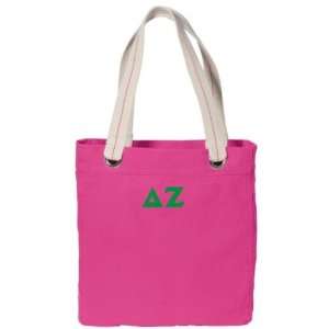  Sorority Allie Tote 