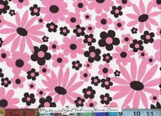 Up to 9 yards of this fabric ships in a flat rate envelope. Wait for 