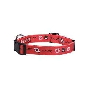  Nascar Collar Lg G.Biffle