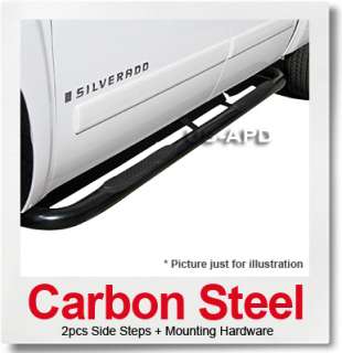 fitment 92 99 chevy suburban excl 3 4 ton 4wd material carbon