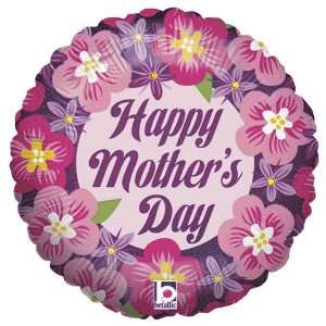  18 Mothers Day Fantasy Flowers Toys & Games