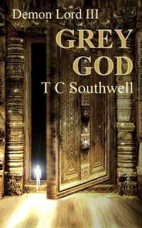   by T C Southwell, T C Southwell, via Smashwords  NOOK Book (eBook