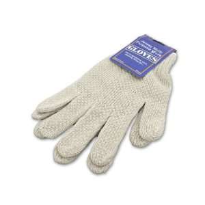 Multi purpose Jersey Work Gloves  Industrial & Scientific