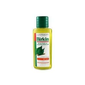  Garnier Birkin Haarwasser Mit Fett (With Oil) 250ml hair 