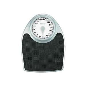  T XL Dial Analog Scale