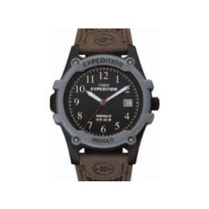  Timex Expedition Adventure Tech Watch T44082 Sports 