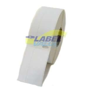    Dymo File LV 1738595 Compatible Barcode Labels