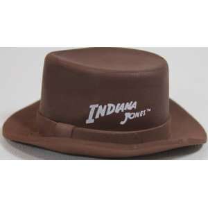  Disney Indiana Jones Hat Antenna Topper  Disney Parks 