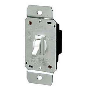    2 each Ace Toggle Dimmer (A02 06641 00W)