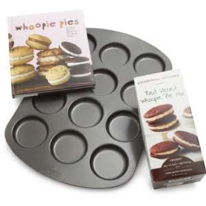 Whoopie Pie Gift Set Grocery & Gourmet Food