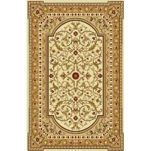  ****Ermitage European Collection *Exclusive Wool Carpet 