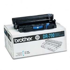  Brother TN700 Toner Cartridge BRTTN700 Electronics