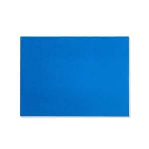 A9 Flat Card (5 1/2 x 8 1/2) Envelopes   Pack of 50   Boutique Blue