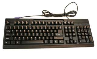 ItemDe scriptionThis listing is for a pre owned iMicro Keyboard in 