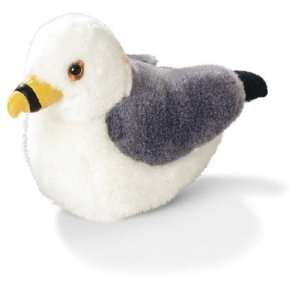  Audubon Birds California Gull [Customize with 