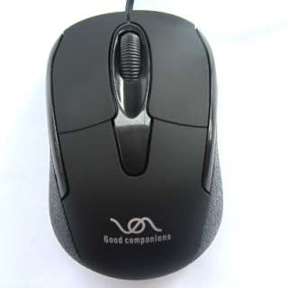 GSM SIM Card Surveillance Spy Mouse USB MiniOptical Mouse Frequency 