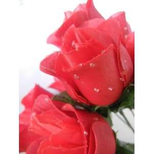   Roses mothers Day Flowers valentines Day Flowers/roses wholesale