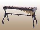 Adams Soloist XS2LRV35 Rosewood Xylophone 3.5 Octaves items in 