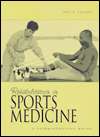   Medicine, (083858313X), Paul K. Canavan, Textbooks   