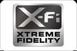 perfect for music make all of your music sound better with xtreme 