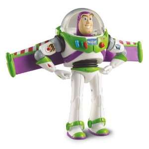  Lujex 6 Woody & Buzz Lightyear Figure Dolls Toy Story 2 