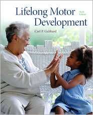   Development, (0321734947), Carl P. Gabbard, Textbooks   