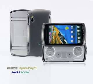   Guard FR Sony Ericsson Xperia Play Z1i R800a R800x R800at  