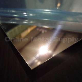 online metal supply llc 2012 product details