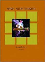   Technology, (0130309133), Howard Cary, Textbooks   