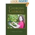 Cooking with Cooksey by Victoria Cooksey ( Paperback   Sept. 20 