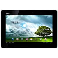 Asus TF201B1 Transformer Prime 10.1 32GB Android Tablet 886227027750 