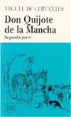   0884368874), Miguel de Cervantes Saavedra, Textbooks   