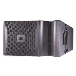  JBL VRX932LAP 12 IN 2 Way Active Line Array Musical 