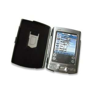    Aluminium Hard Case for Palm Tungsten E2 Cell Phones & Accessories