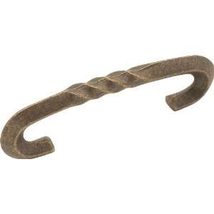  Hickory Hardware PA1323 WOA Windover Antique Drawer Pulls 